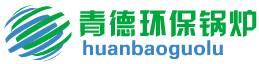 pg模拟器试玩在线设备咨询 